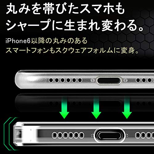Amazon.co.jp: ZNX＼ZENIX iPhone11 pro max 用 ケース